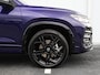 Volkswagen Tayron 1.5 eHybrid R-Line Edition 272pk DSG | Black Style | Lederen bekleding | Trekhaak | Panoramadak | Harman Kardon | 360 Camera | Head-Up Display | Elektrische achterklep |