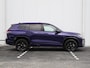 Volkswagen Tayron 1.5 eHybrid R-Line Edition 272pk DSG | Black Style | Lederen bekleding | Trekhaak | Panoramadak | Harman Kardon | 360 Camera | Head-Up Display | Elektrische achterklep |