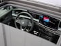 Volkswagen Tayron 1.5 eHybrid R-Line Edition 272pk DSG | Black Style | Lederen bekleding | Trekhaak | Panoramadak | Harman Kardon | 360 Camera | Head-Up Display | Elektrische achterklep |