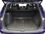 Volkswagen Tayron 1.5 eHybrid R-Line Edition 272pk DSG | Black Style | Lederen bekleding | Trekhaak | Panoramadak | Harman Kardon | 360 Camera | Head-Up Display | Elektrische achterklep |
