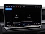Volkswagen Tayron 1.5 eHybrid R-Line Edition 272pk DSG | Black Style | Lederen bekleding | Trekhaak | Panoramadak | Harman Kardon | 360 Camera | Head-Up Display | Elektrische achterklep |
