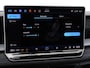 Volkswagen Tayron 1.5 eHybrid R-Line Edition 272pk DSG | Black Style | Lederen bekleding | Trekhaak | Panoramadak | Harman Kardon | 360 Camera | Head-Up Display | Elektrische achterklep |