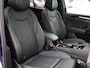 Volkswagen Tayron 1.5 eHybrid R-Line Edition 272pk DSG | Black Style | Lederen bekleding | Trekhaak | Panoramadak | Harman Kardon | 360 Camera | Head-Up Display | Elektrische achterklep |