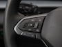 Volkswagen Tayron 1.5 eHybrid R-Line Edition 272pk DSG | Black Style | Lederen bekleding | Trekhaak | Panoramadak | Harman Kardon | 360 Camera | Head-Up Display | Elektrische achterklep |