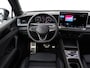 Volkswagen Tayron 1.5 eHybrid R-Line Edition 272pk DSG | Black Style | Lederen bekleding | Trekhaak | Panoramadak | Harman Kardon | 360 Camera | Head-Up Display | Elektrische achterklep |