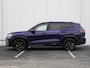 Volkswagen Tayron 1.5 eHybrid R-Line Edition 272pk DSG | Black Style | Lederen bekleding | Trekhaak | Panoramadak | Harman Kardon | 360 Camera | Head-Up Display | Elektrische achterklep |