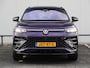 Volkswagen Tayron 1.5 eHybrid R-Line Edition 272pk DSG | Black Style | Lederen bekleding | Trekhaak | Panoramadak | Harman Kardon | 360 Camera | Head-Up Display | Elektrische achterklep |