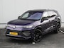 Volkswagen Tayron 1.5 eHybrid R-Line Edition 272pk DSG | Black Style | Lederen bekleding | Trekhaak | Panoramadak | Harman Kardon | 360 Camera | Head-Up Display | Elektrische achterklep |
