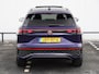 Volkswagen Tayron 1.5 eHybrid R-Line Edition 272pk DSG | Black Style | Lederen bekleding | Trekhaak | Panoramadak | Harman Kardon | 360 Camera | Head-Up Display | Elektrische achterklep |