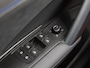 Volkswagen Tayron 1.5 eHybrid R-Line Edition 272pk DSG | Black Style | Lederen bekleding | Trekhaak | Panoramadak | Harman Kardon | 360 Camera | Head-Up Display | Elektrische achterklep |