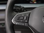 Volkswagen Tayron 1.5 eHybrid R-Line Edition 272pk DSG | Black Style | Lederen bekleding | Trekhaak | Panoramadak | Harman Kardon | 360 Camera | Head-Up Display | Elektrische achterklep |