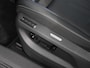 Volkswagen Tayron 1.5 eHybrid R-Line Edition 272pk DSG | Black Style | Lederen bekleding | Trekhaak | Panoramadak | Harman Kardon | 360 Camera | Head-Up Display | Elektrische achterklep |