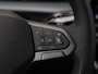 Volkswagen Tayron 1.5 eHybrid R-Line Edition 272pk DSG | Black Style | Lederen bekleding | Trekhaak | Panoramadak | Harman Kardon | 360 Camera | Head-Up Display | Elektrische achterklep |