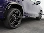 Volkswagen Tayron 1.5 eHybrid R-Line Edition 272pk DSG | Black Style | Lederen bekleding | Trekhaak | Panoramadak | Harman Kardon | 360 Camera | Head-Up Display | Elektrische achterklep |