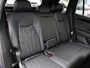 Volkswagen Tayron 1.5 eHybrid R-Line Edition 272pk DSG | Black Style | Lederen bekleding | Trekhaak | Panoramadak | Harman Kardon | 360 Camera | Head-Up Display | Elektrische achterklep |