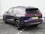 Volkswagen Tayron 1.5 eHybrid R-Line Edition 272pk DSG | Black Style | Lederen bekleding | Trekhaak | Panoramadak | Harman Kardon | 360 Camera | Head-Up Display | Elektrische achterklep |