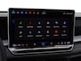 Volkswagen Tayron 1.5 eHybrid R-Line Edition 272pk DSG | Black Style | Lederen bekleding | Trekhaak | Panoramadak | Harman Kardon | 360 Camera | Head-Up Display | Elektrische achterklep |
