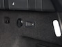 Volkswagen Tayron 1.5 eHybrid R-Line Edition 272pk DSG | Black Style | Lederen bekleding | Trekhaak | Panoramadak | Harman Kardon | 360 Camera | Head-Up Display | Elektrische achterklep |