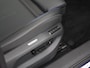 Volkswagen Tayron 1.5 eHybrid R-Line Edition 272pk DSG | Black Style | Lederen bekleding | Trekhaak | Panoramadak | Harman Kardon | 360 Camera | Head-Up Display | Elektrische achterklep |