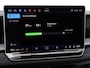 Volkswagen Tayron 1.5 eHybrid R-Line Edition 272pk DSG | Black Style | Lederen bekleding | Trekhaak | Panoramadak | Harman Kardon | 360 Camera | Head-Up Display | Elektrische achterklep |