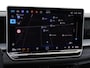 Volkswagen Tayron 1.5 eHybrid R-Line Edition 272pk DSG | Black Style | Lederen bekleding | Trekhaak | Panoramadak | Harman Kardon | 360 Camera | Head-Up Display | Elektrische achterklep |
