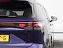 Volkswagen Tayron 1.5 eHybrid R-Line Edition 272pk DSG | Black Style | Lederen bekleding | Trekhaak | Panoramadak | Harman Kardon | 360 Camera | Head-Up Display | Elektrische achterklep |