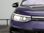 Volkswagen Tayron 1.5 eHybrid R-Line Edition 272pk DSG | Black Style | Lederen bekleding | Trekhaak | Panoramadak | Harman Kardon | 360 Camera | Head-Up Display | Elektrische achterklep |