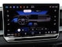Volkswagen Tayron 1.5 eHybrid R-Line Edition 272pk DSG | Black Style | Lederen bekleding | Trekhaak | Panoramadak | Harman Kardon | 360 Camera | Head-Up Display | Elektrische achterklep |