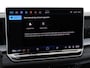 Volkswagen Tayron 1.5 eHybrid R-Line Edition 272pk DSG | Black Style | Lederen bekleding | Trekhaak | Panoramadak | Harman Kardon | 360 Camera | Head-Up Display | Elektrische achterklep |