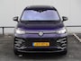 Volkswagen Tayron 1.5 eHybrid R-Line Edition 272pk DSG | Black Style | Lederen bekleding | Trekhaak | Panoramadak | Harman Kardon | 360 Camera | Head-Up Display | Elektrische achterklep |