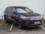 Volkswagen Tayron 1.5 eHybrid R-Line Edition 272pk DSG | Black Style | Lederen bekleding | Trekhaak | Panoramadak | Harman Kardon | 360 Camera | Head-Up Display | Elektrische achterklep |