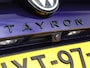 Volkswagen Tayron 1.5 eHybrid R-Line Edition 272pk DSG | Black Style | Lederen bekleding | Trekhaak | Panoramadak | Harman Kardon | 360 Camera | Head-Up Display | Elektrische achterklep |