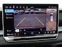 Volkswagen Tayron 1.5 eHybrid R-Line Edition 272pk DSG | Black Style | Lederen bekleding | Trekhaak | Panoramadak | Harman Kardon | 360 Camera | Head-Up Display | Elektrische achterklep |
