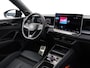 Volkswagen Tayron 1.5 eHybrid R-Line Edition 272pk DSG | Black Style | Lederen bekleding | Trekhaak | Panoramadak | Harman Kardon | 360 Camera | Head-Up Display | Elektrische achterklep |