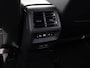 Volkswagen Tayron 1.5 eHybrid R-Line Edition 272pk DSG | Black Style | Lederen bekleding | Trekhaak | Panoramadak | Harman Kardon | 360 Camera | Head-Up Display | Elektrische achterklep |