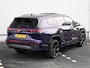 Volkswagen Tayron 1.5 eHybrid R-Line Edition 272pk DSG | Black Style | Lederen bekleding | Trekhaak | Panoramadak | Harman Kardon | 360 Camera | Head-Up Display | Elektrische achterklep |