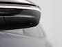 Volkswagen Tayron 1.5 eHybrid R-Line Edition 272pk DSG | Black Style | Lederen bekleding | Trekhaak | Panoramadak | Harman Kardon | 360 Camera | Head-Up Display | Elektrische achterklep |