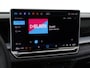 Volkswagen Tayron 1.5 eHybrid R-Line Edition 272pk DSG | Black Style | Lederen bekleding | Trekhaak | Panoramadak | Harman Kardon | 360 Camera | Head-Up Display | Elektrische achterklep |