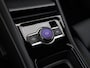 Volkswagen Tayron 1.5 eHybrid R-Line Edition 272pk DSG | Black Style | Lederen bekleding | Trekhaak | Panoramadak | Harman Kardon | 360 Camera | Head-Up Display | Elektrische achterklep |