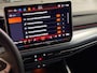 Volkswagen Golf 1.5 eTSI | Stoel/Stuurverwarming | Carplay | Sfeerverlichting | Led | Parkeersensoren
