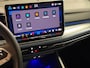 Volkswagen Golf 1.5 eTSI | Stoel/Stuurverwarming | Carplay | Sfeerverlichting | Led | Parkeersensoren