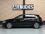 Volkswagen Golf 1.5 eTSI | Stoel/Stuurverwarming | Carplay | Sfeerverlichting | Led | Parkeersensoren
