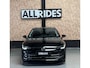 Volkswagen Golf 1.5 eTSI | Stoel/Stuurverwarming | Carplay | Sfeerverlichting | Led | Parkeersensoren