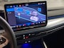 Volkswagen Golf 1.5 eTSI | Stoel/Stuurverwarming | Carplay | Sfeerverlichting | Led | Parkeersensoren