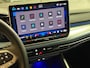 Volkswagen Golf 1.5 eTSI | Stoel/Stuurverwarming | Carplay | Sfeerverlichting | Led | Parkeersensoren