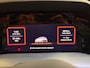 Volkswagen Golf 1.5 eTSI | Stoel/Stuurverwarming | Carplay | Sfeerverlichting | Led | Parkeersensoren