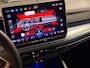 Volkswagen Golf 1.5 eTSI | Stoel/Stuurverwarming | Carplay | Sfeerverlichting | Led | Parkeersensoren