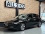Volkswagen Golf 1.5 eTSI | Stoel/Stuurverwarming | Carplay | Sfeerverlichting | Led | Parkeersensoren