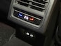 Volkswagen Golf 1.5 eTSI | Stoel/Stuurverwarming | Carplay | Sfeerverlichting | Led | Parkeersensoren