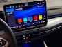 Volkswagen Golf 1.5 eTSI | Stoel/Stuurverwarming | Carplay | Sfeerverlichting | Led | Parkeersensoren